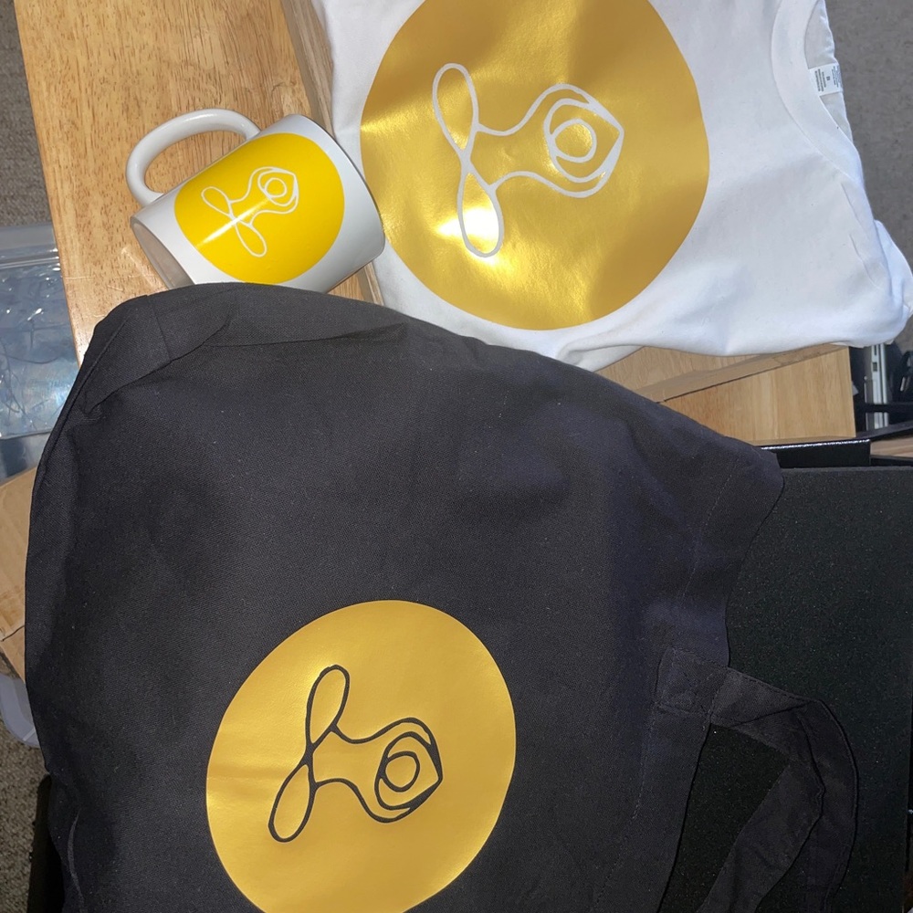 Custom Shirts - Picture 7 of 17
